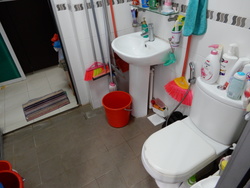 Blk 986A Buangkok Crescent (Hougang), HDB 2 Rooms #216623591